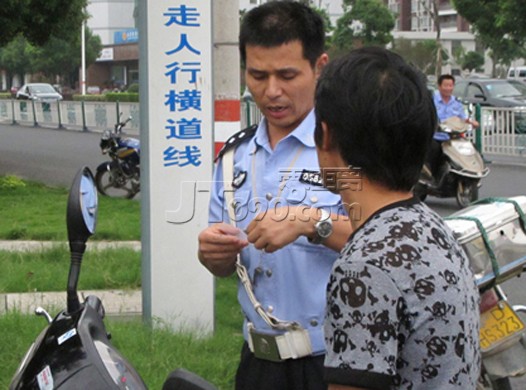 鵽һ֤Υ濴 (7).jpg