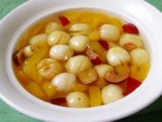 m_201107251442106.jpg