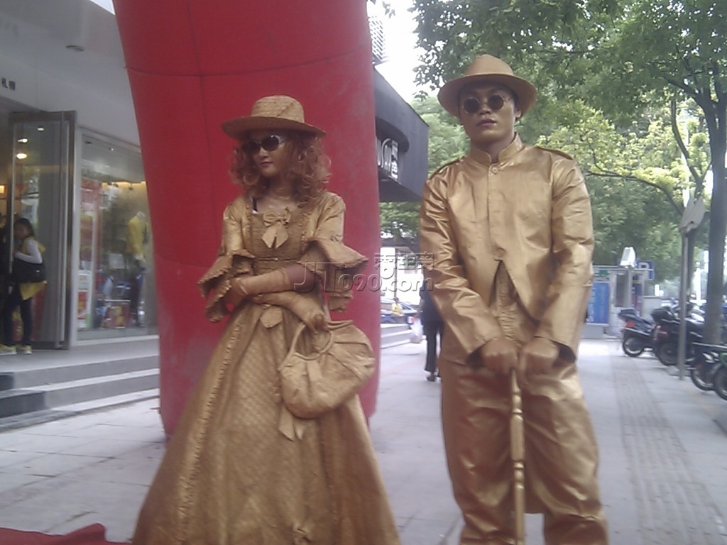 C360_2011-10-01 10-34-22.jpg