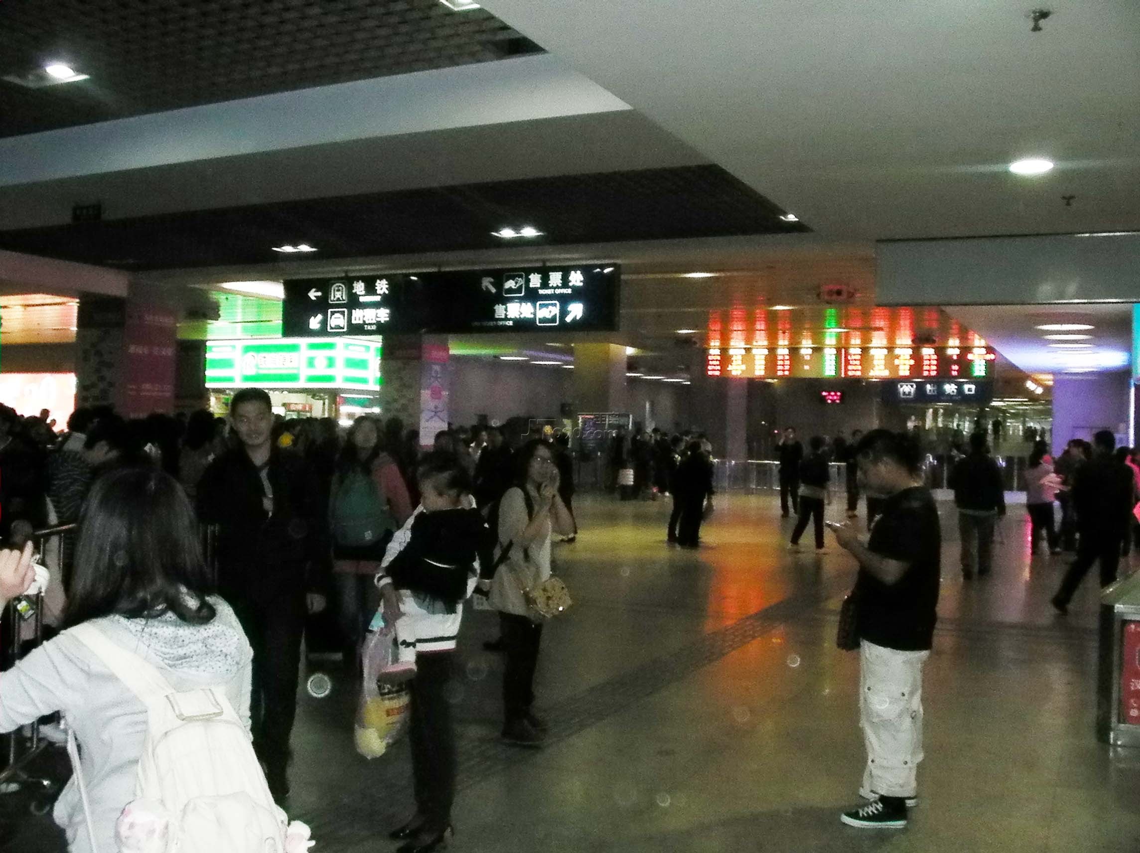 SANY0017.jpg