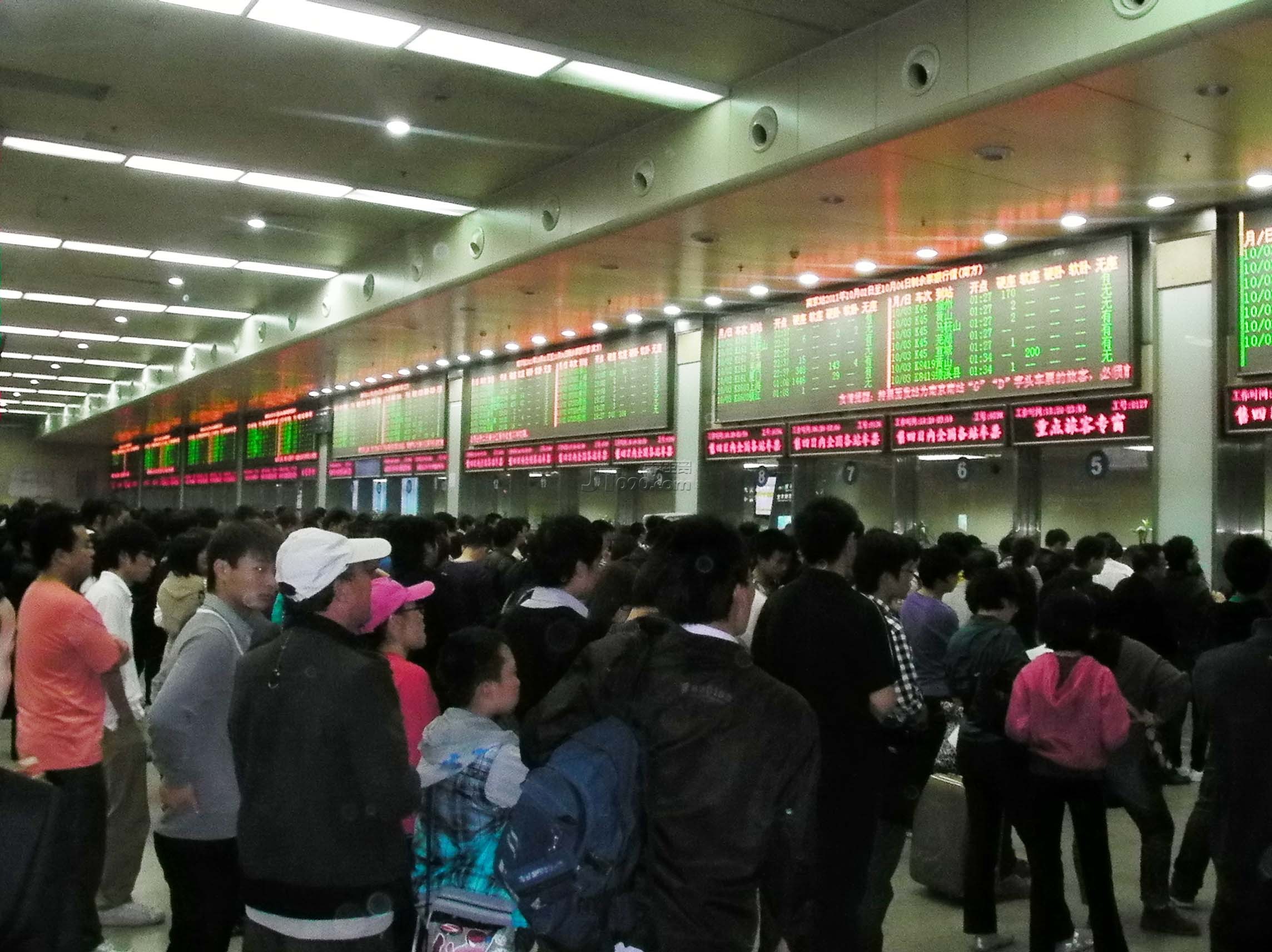 SANY0090.jpg