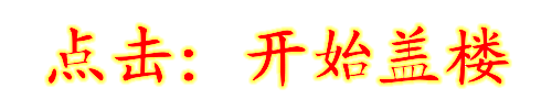 111.gif