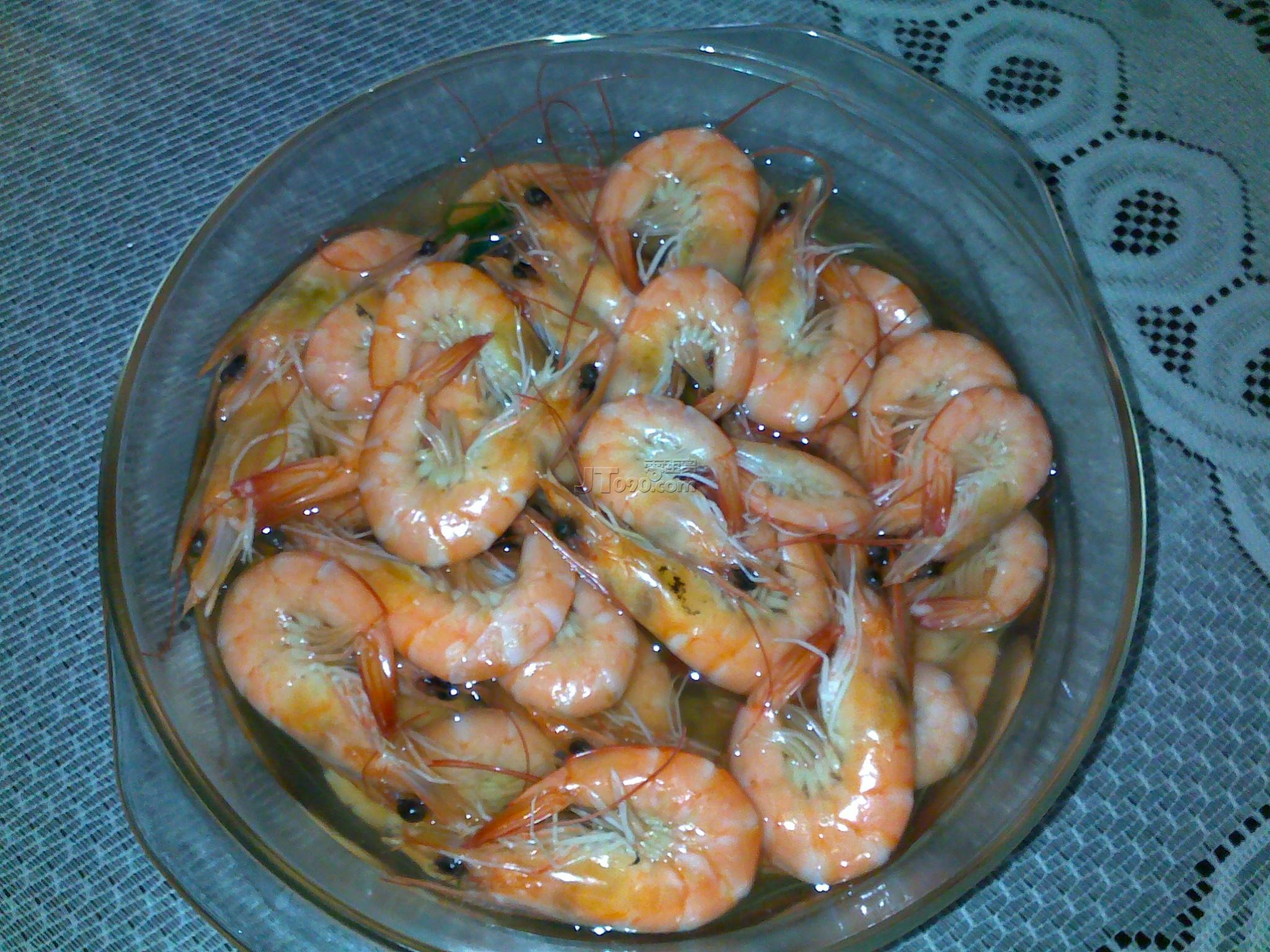 20111004643.jpg