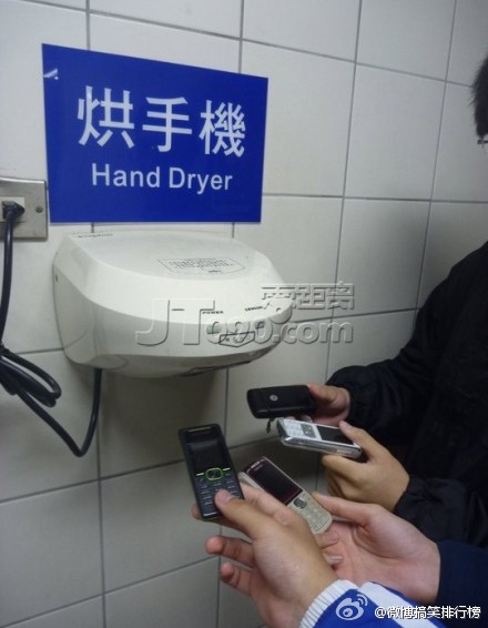ˣ֮ˣ.jpg