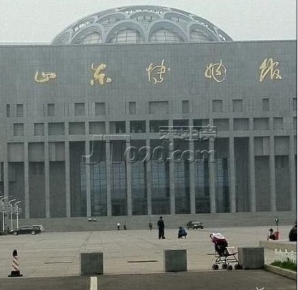 QQͼ20111009142159.jpg