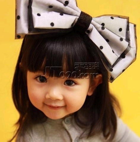 p_large_F2C5_36070001a4aa1261[1].jpg