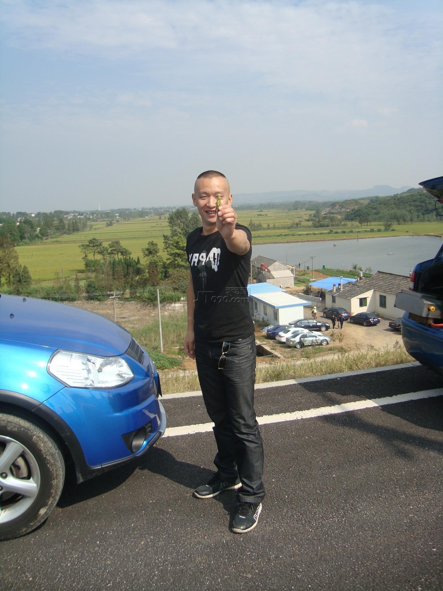 DSC02314.JPG