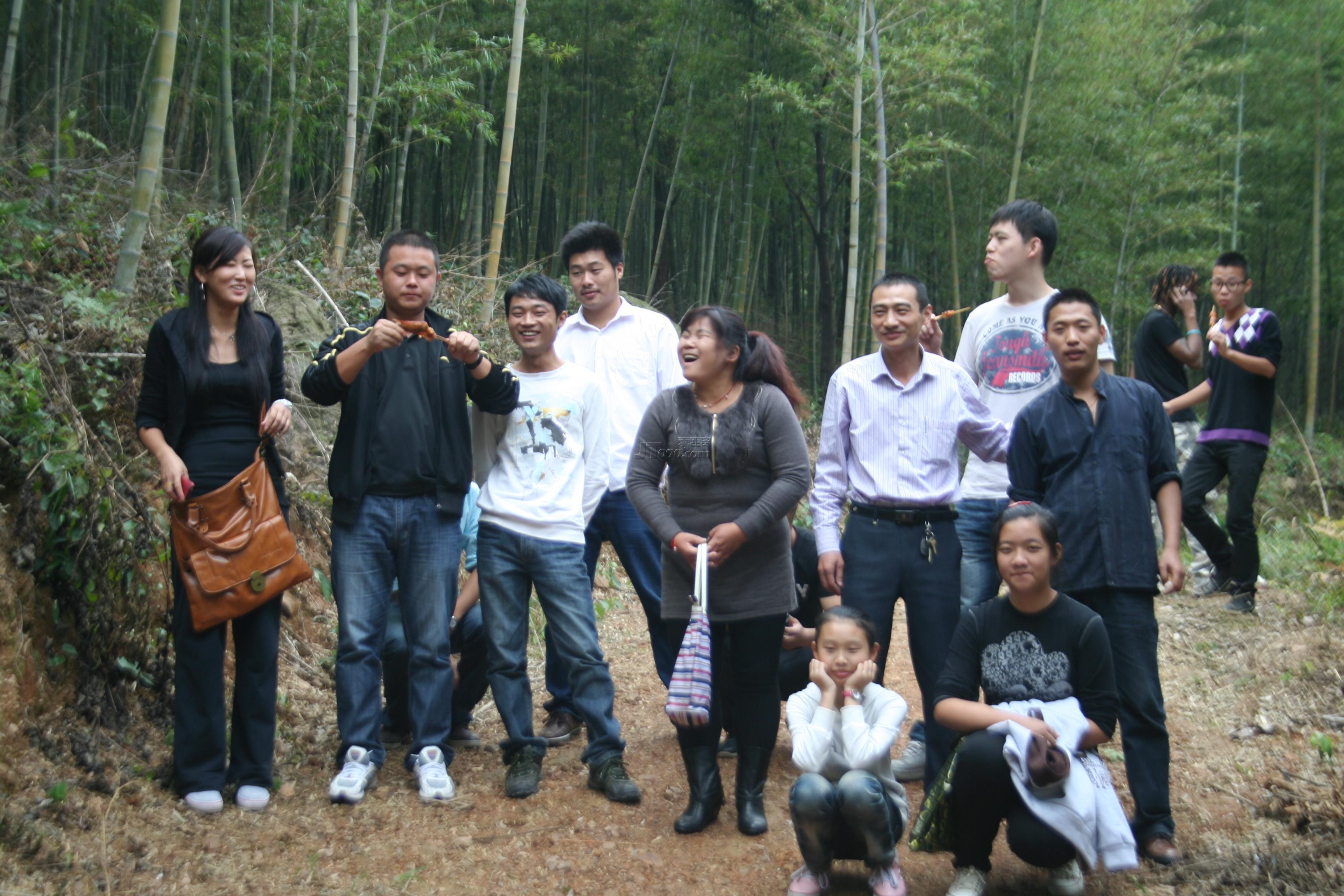 IMG_9894.JPG