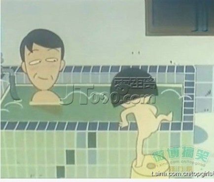 ֽ3.jpg