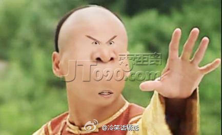 ޱѵֻںҵò.jpg