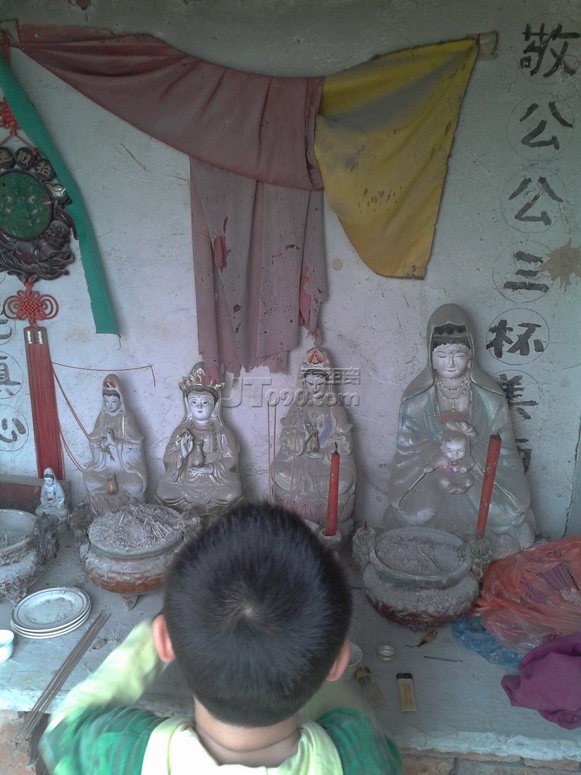 2011-10-06 13.24.33.jpg