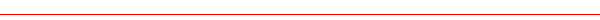 4586071795546903214.jpg