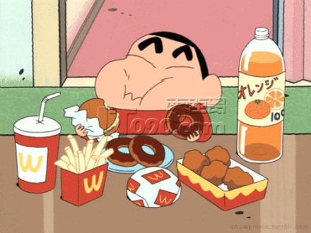 ԻҸǲ׵~.jpg