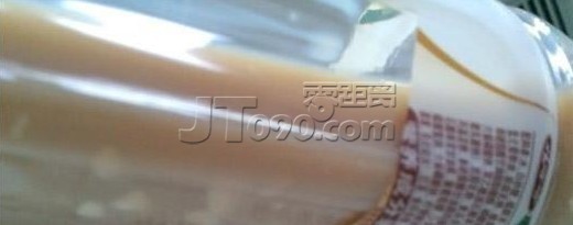 133818jtf4333xoqjt8lon[1].jpg