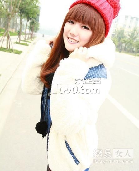 f8995061-6450-4242-b36d-f5001f4dae2f.jpg