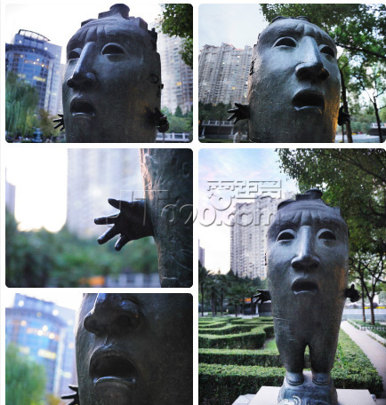 QQͼ20111018153004.png