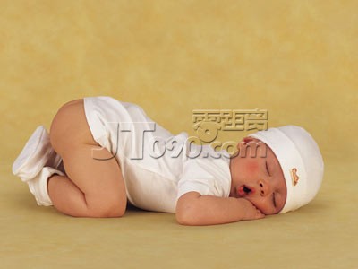 088-02-060407-qlys-xyn.jpg