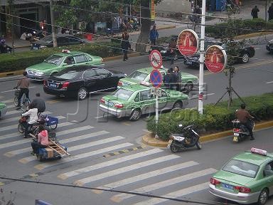 11.JPG