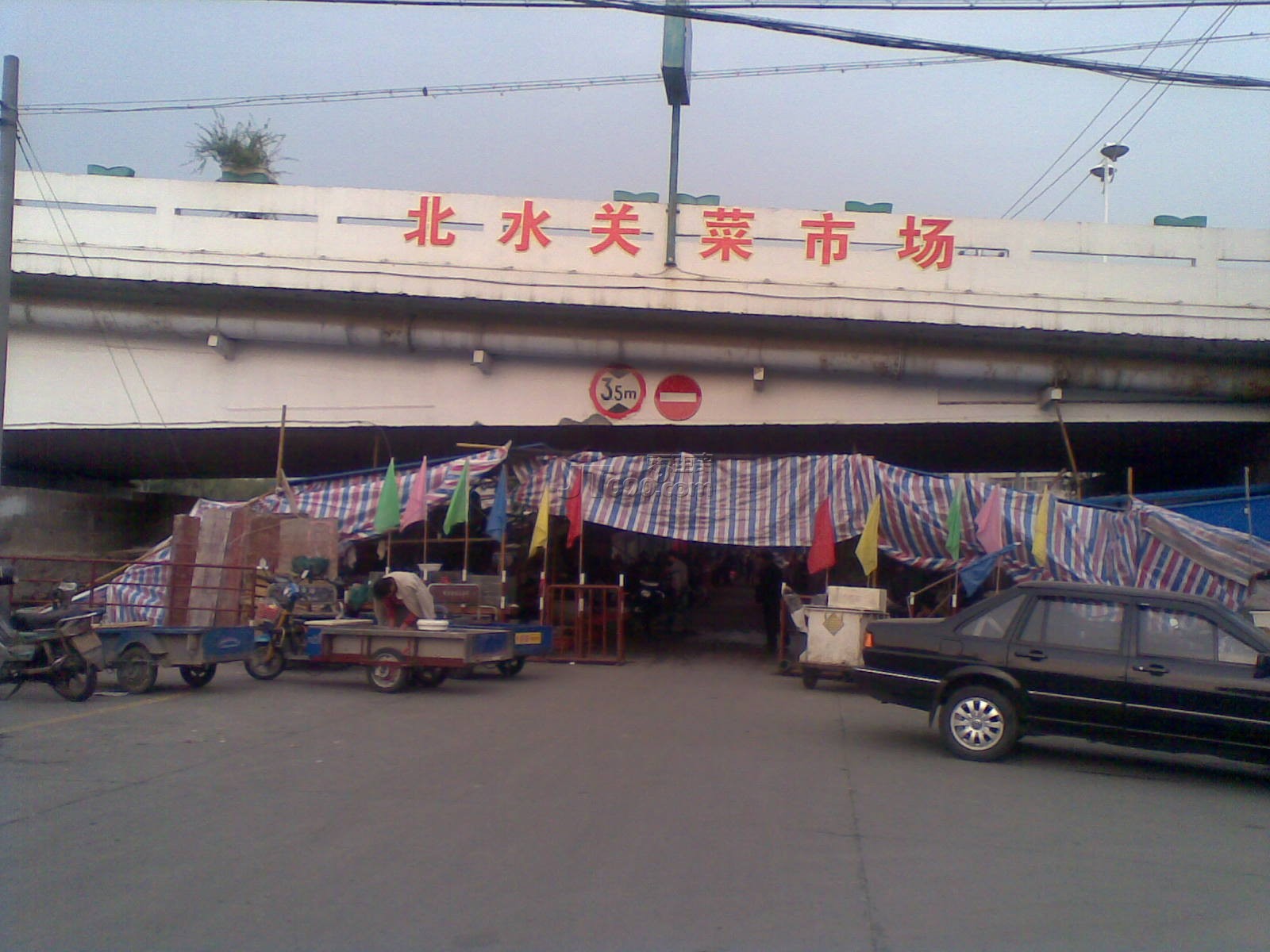 20111021(001).jpg