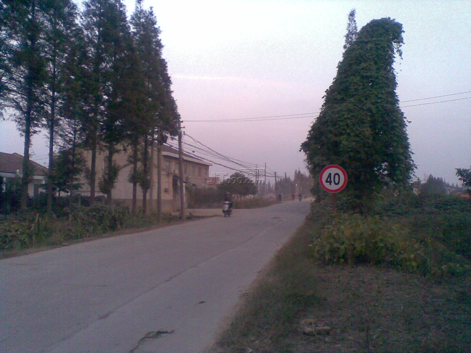 20111019(003).jpg