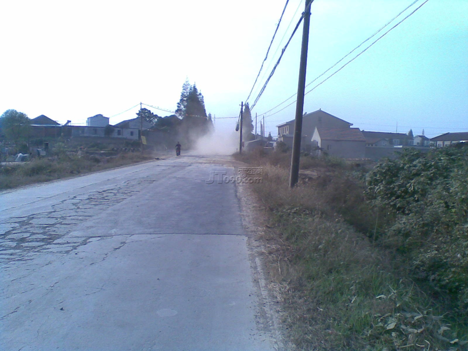 20111019.jpg