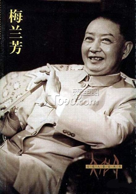 62f8b5a3gw1dmcjpkcsxlj.jpg