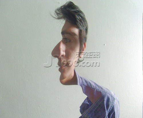10b2F.jpg