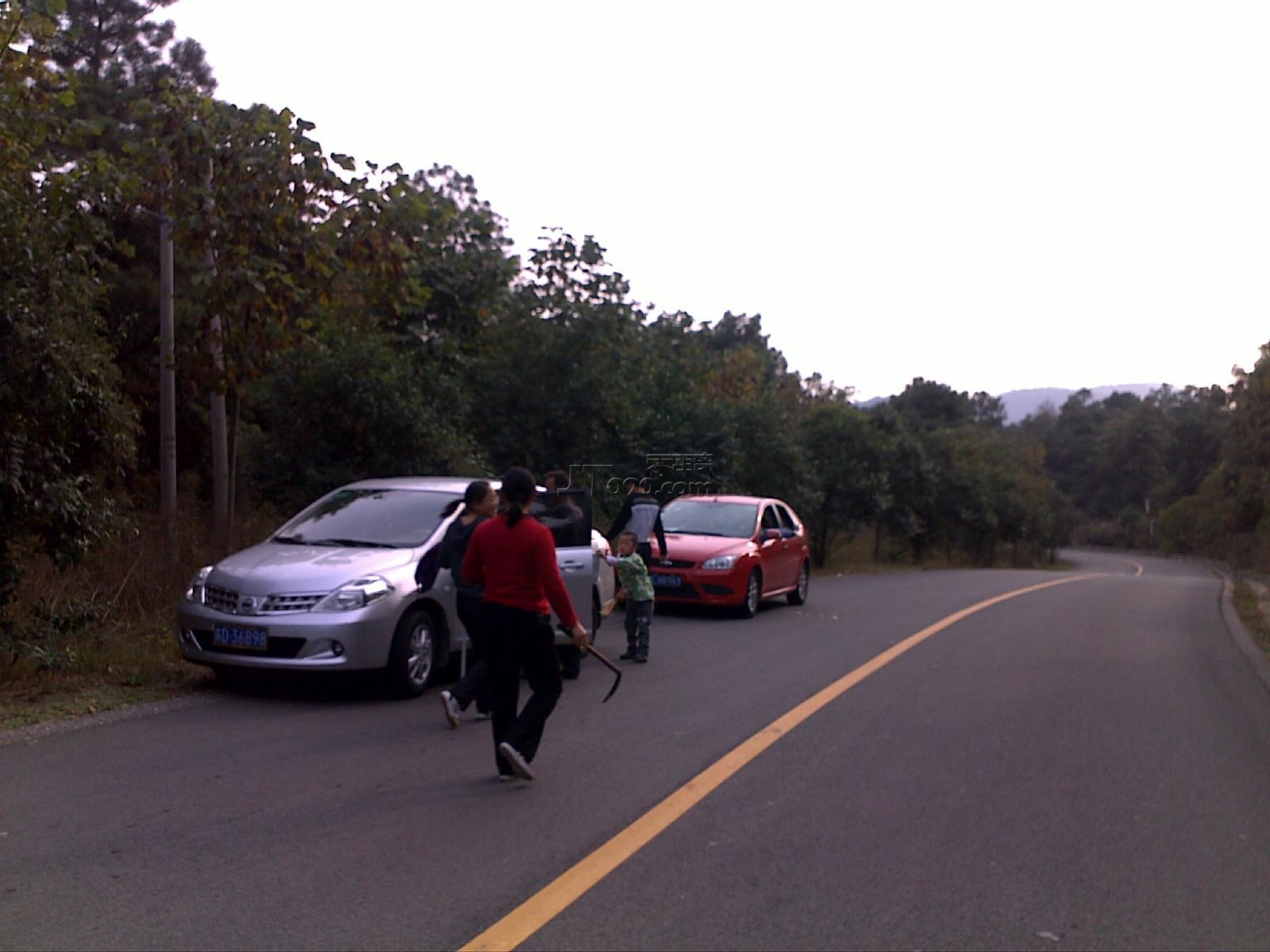 20111022634.jpg