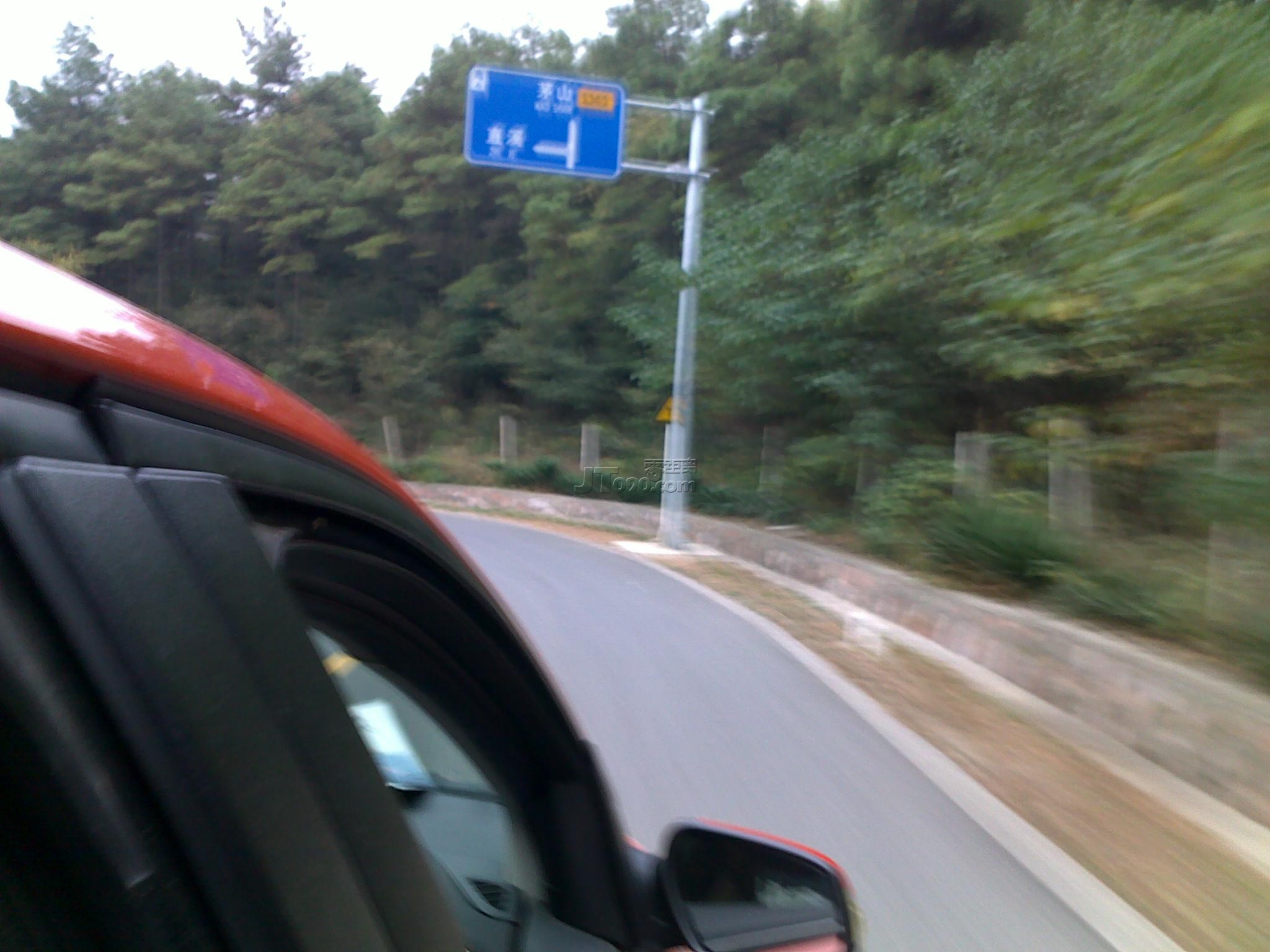 20111022685.jpg