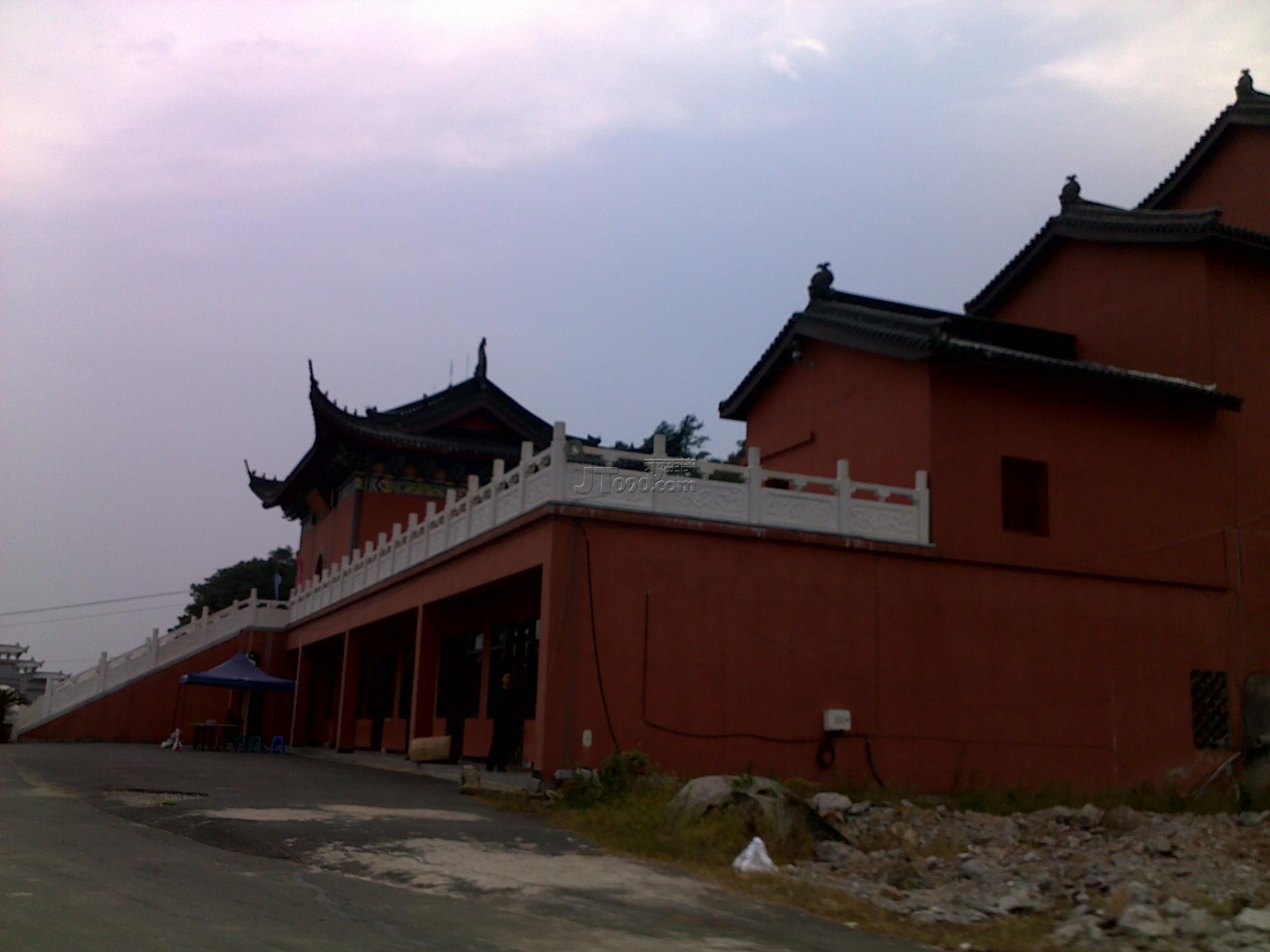 20111022677.jpg
