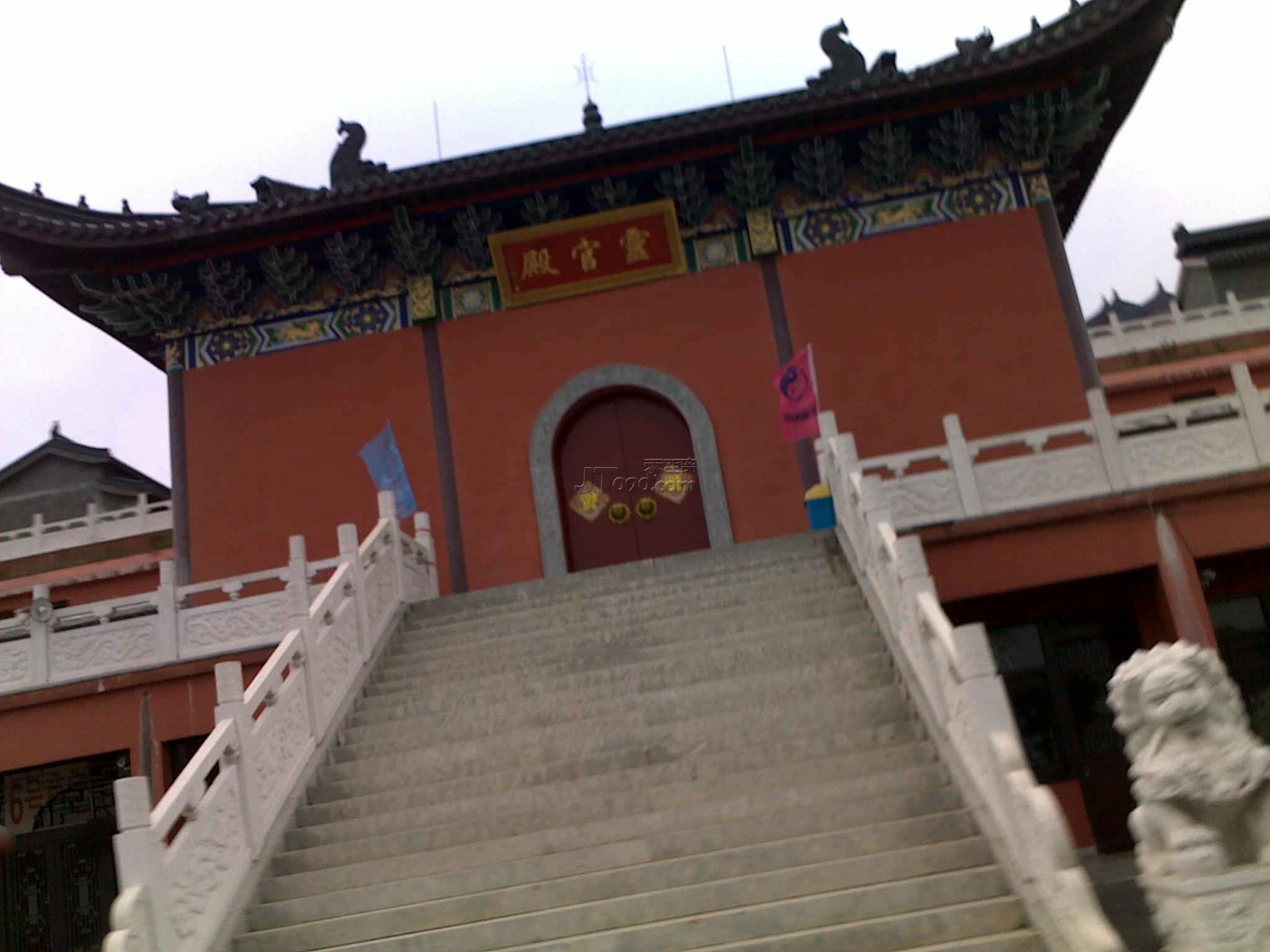 20111022678.jpg