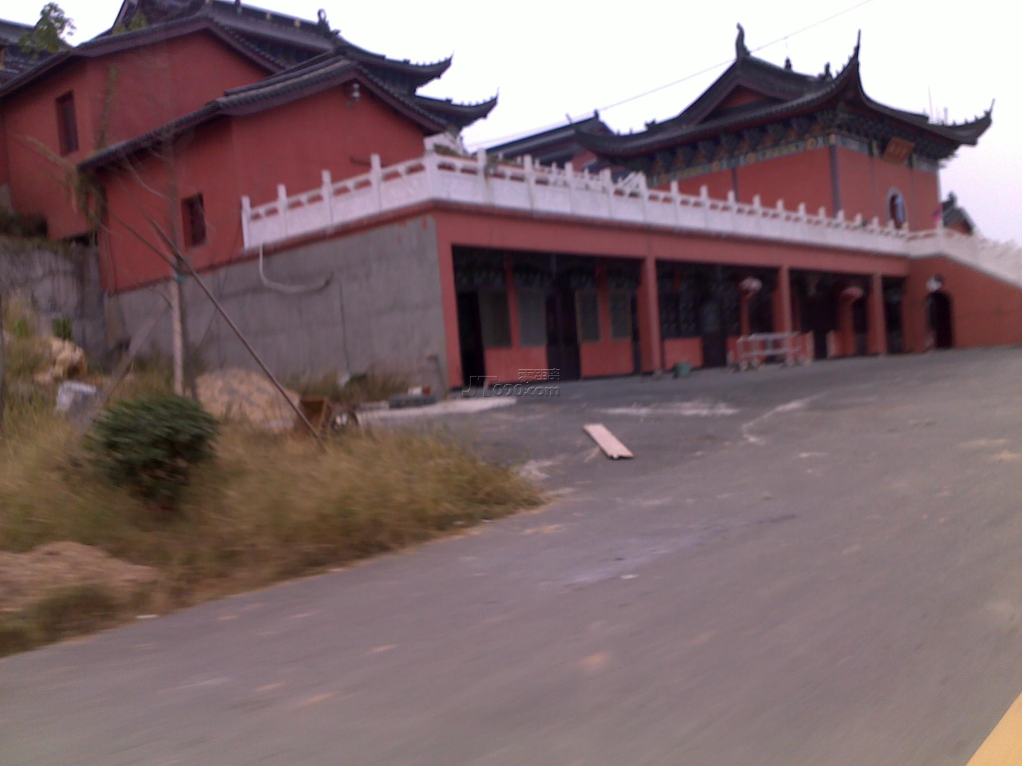 20111022679.jpg