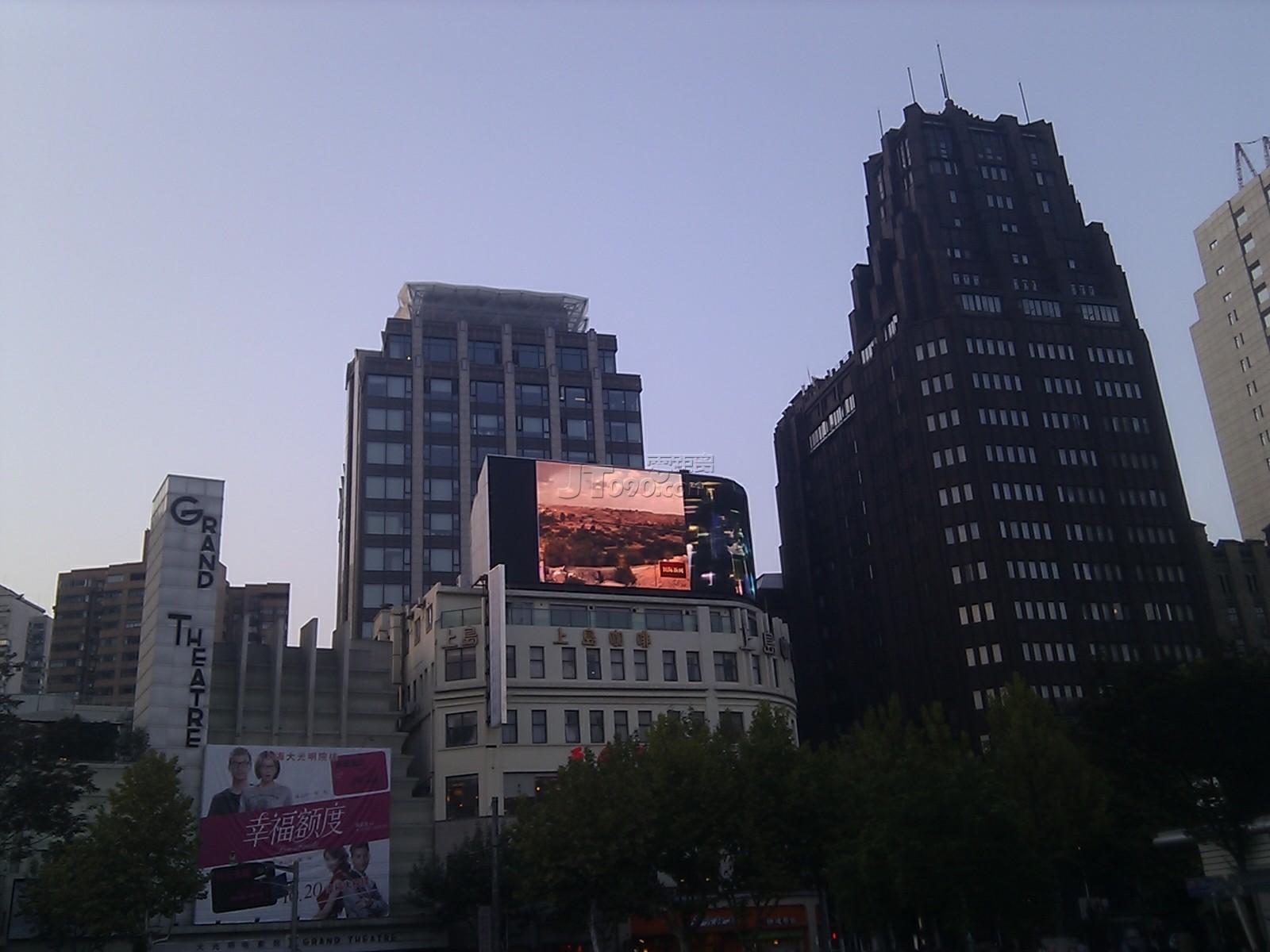 C360_2011-10-22-16-35-21.jpg