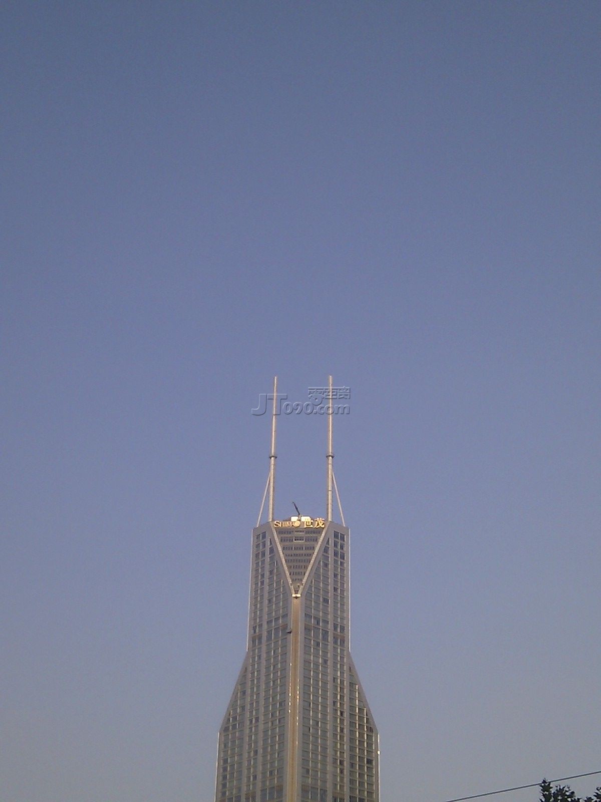 C360_2011-10-22-15-53-53.jpg