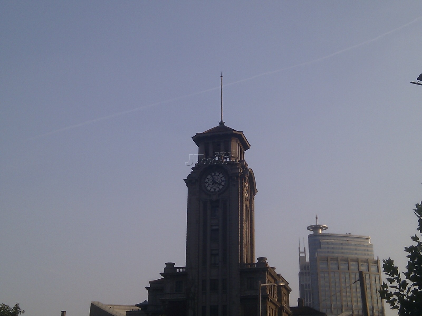 C360_2011-10-22-15-55-51.jpg
