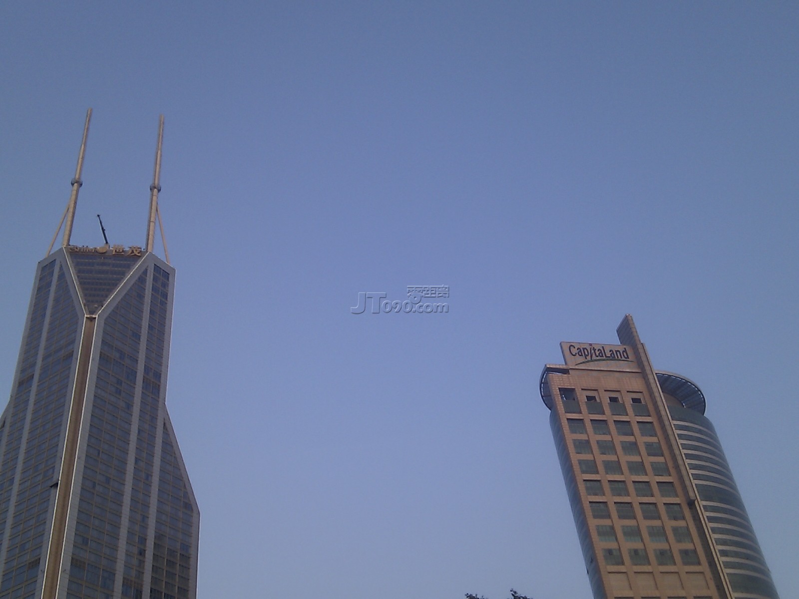 C360_2011-10-22-16-41-37.jpg