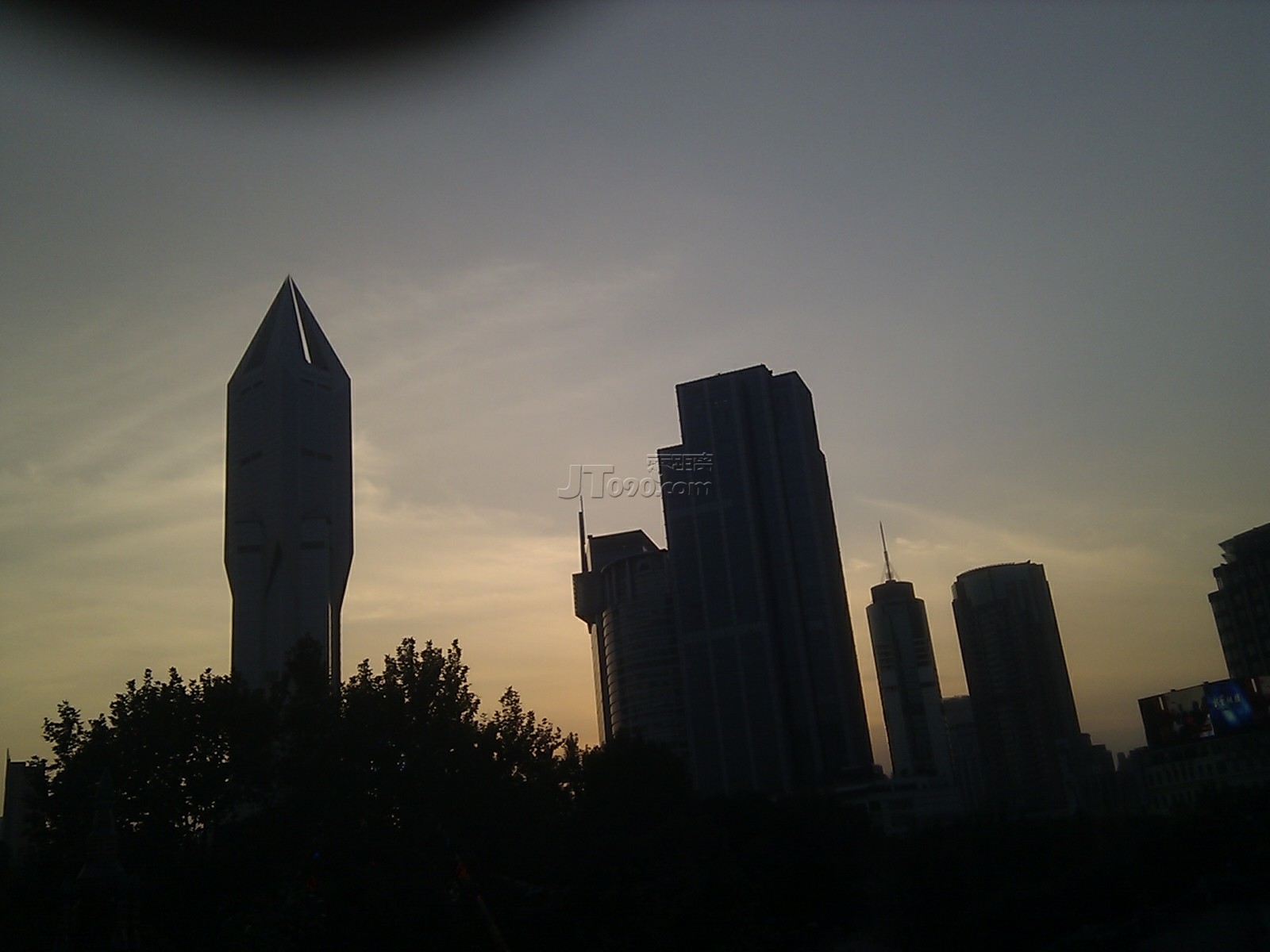C360_2011-10-22-16-43-21.jpg
