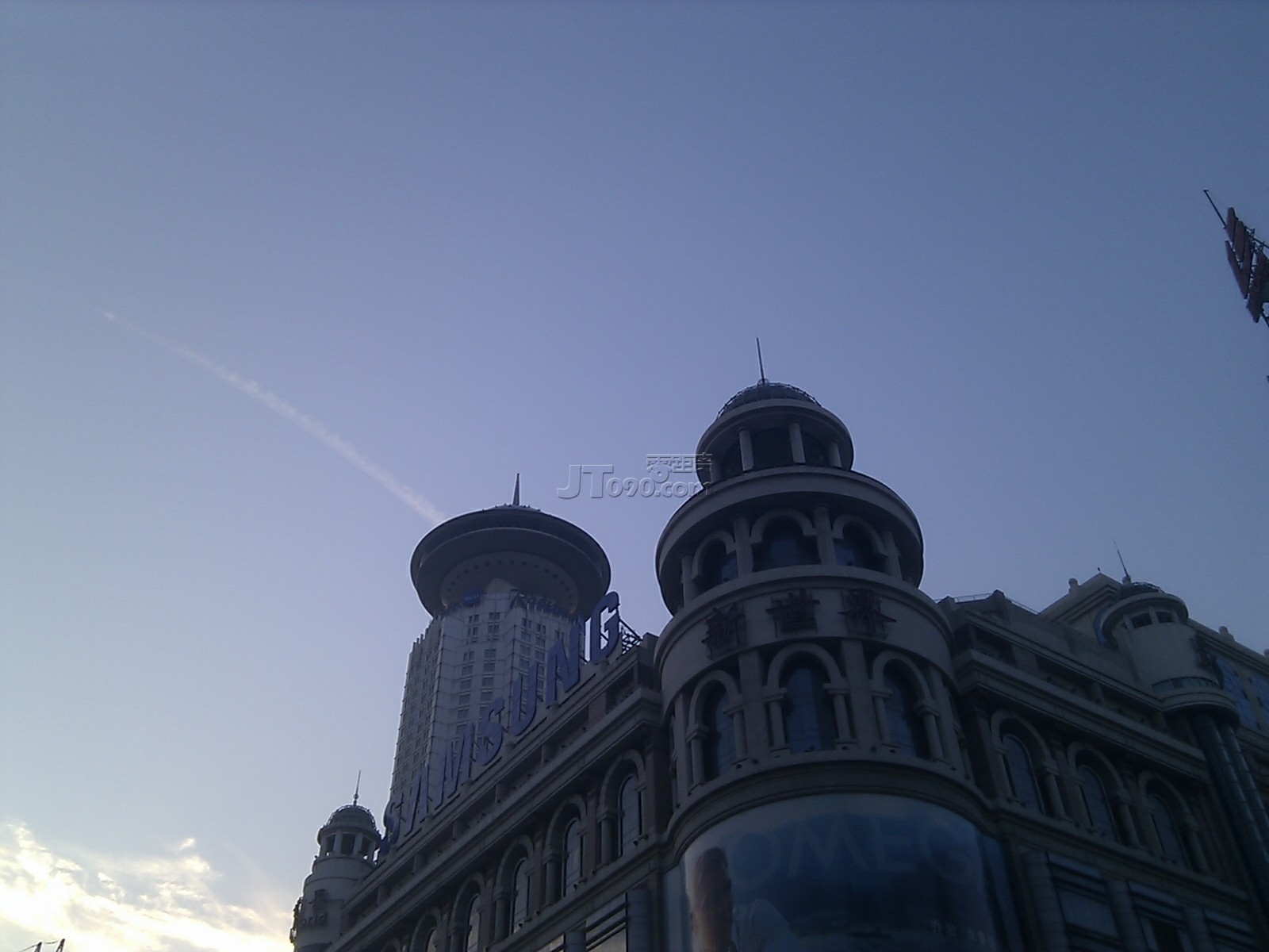 C360_2011-10-22-16-58-25.jpg