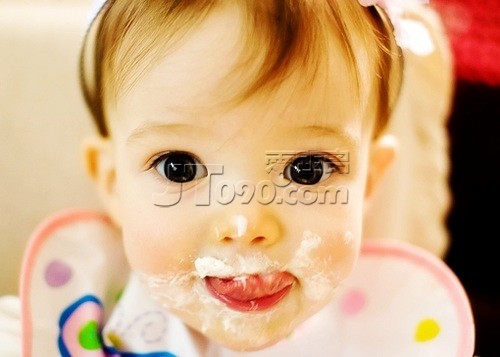 35a85edf8db1cb1334e02b52dd54564e93584be1.jpg
