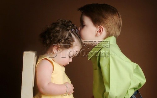 3801213fb80e7bec097014a02f2eb9389a506bcc.jpg