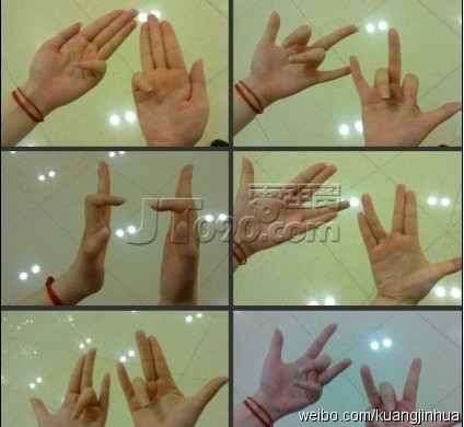 ⼸ƣмĲҪǿ.jpg