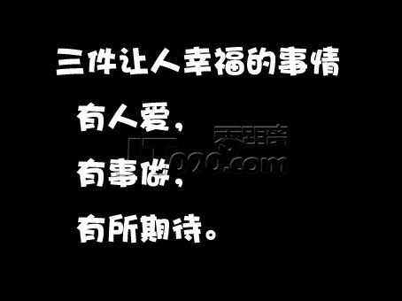 p_large_i3Xy_3ddf0004045f5c42.jpg