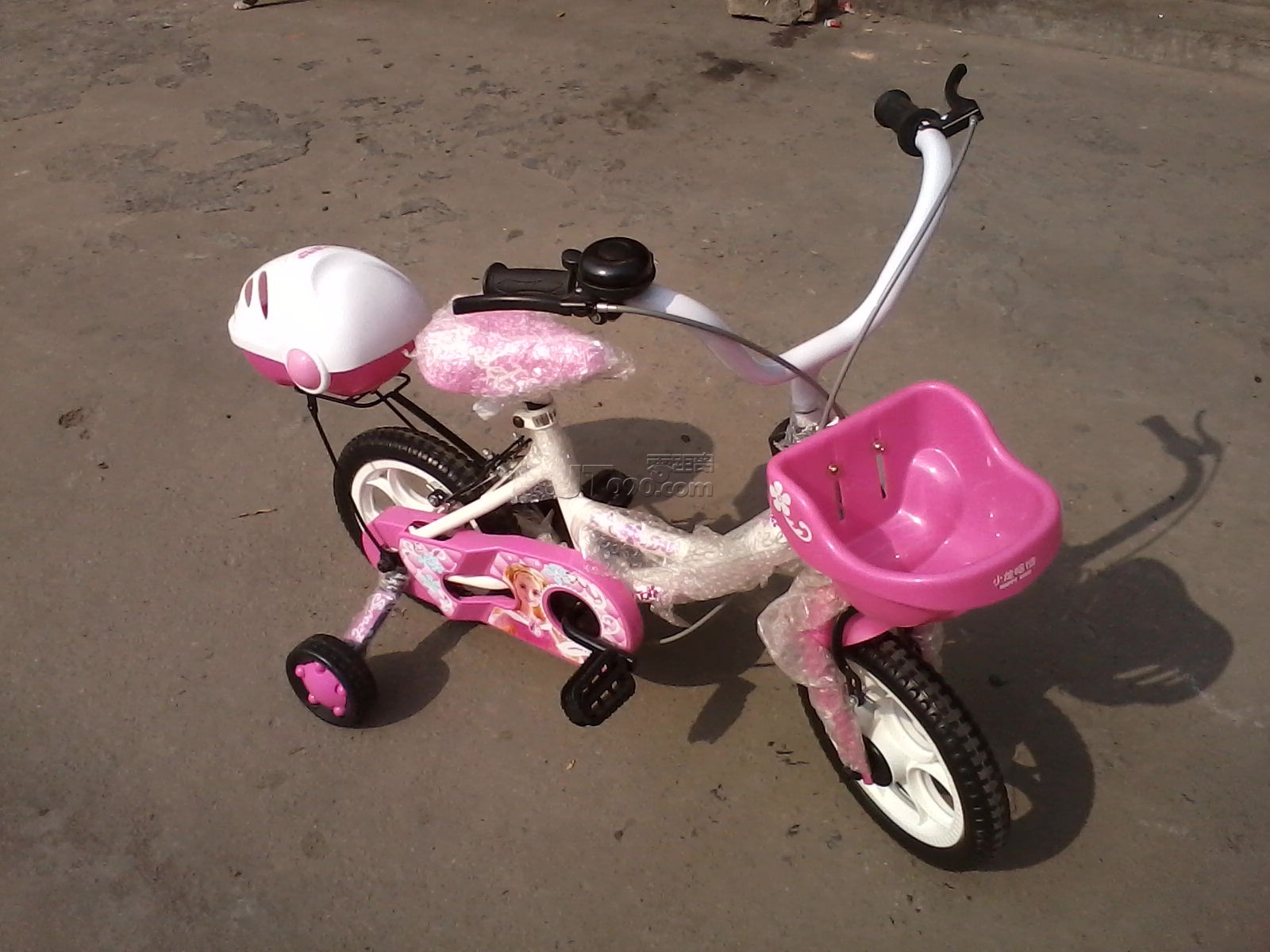 201011715315731.jpg