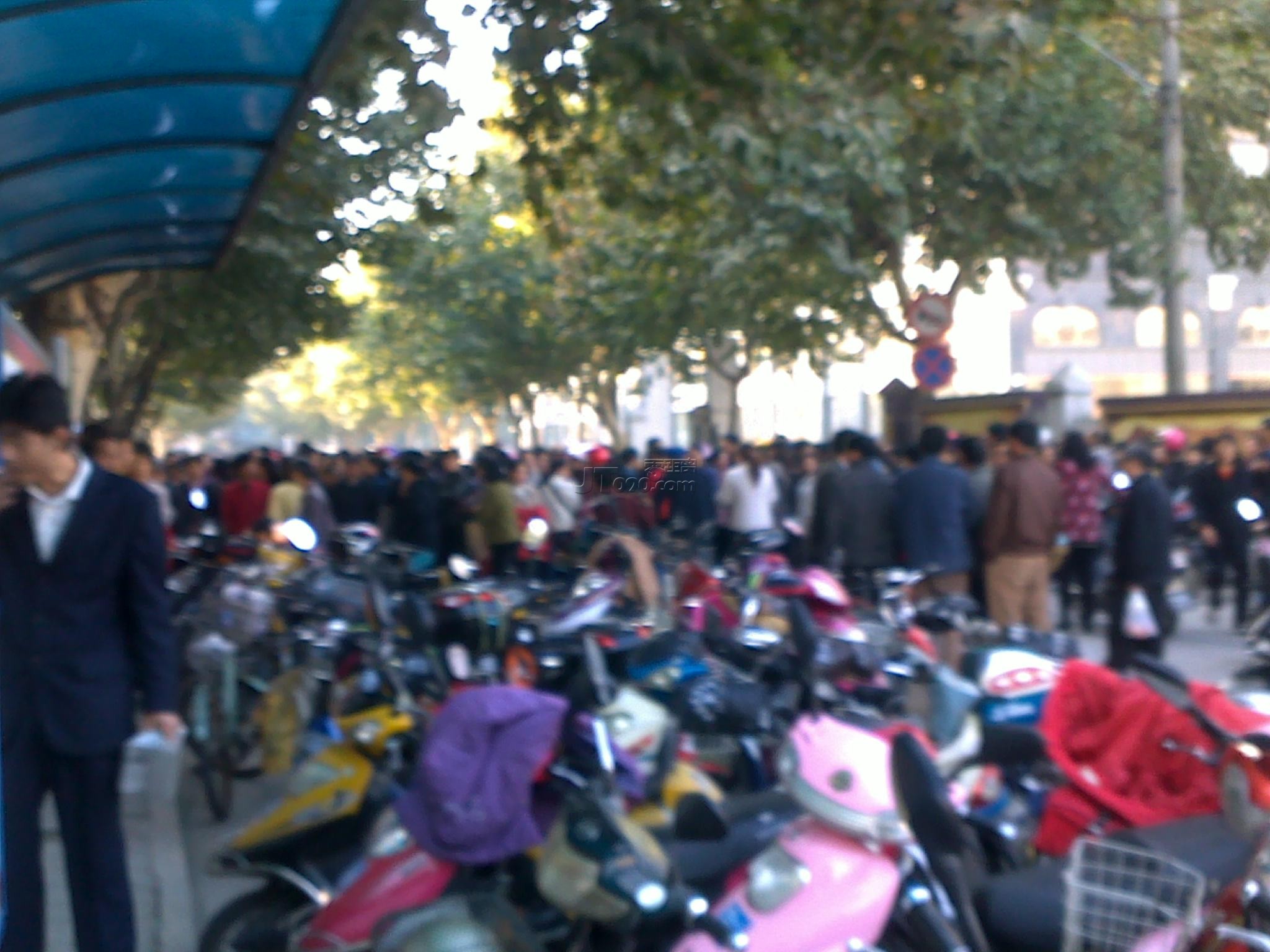 20111027658.jpg