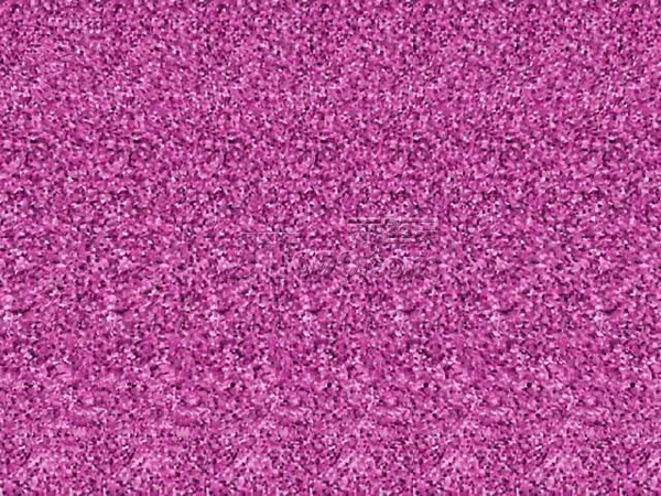 60756_1494643_8.jpg