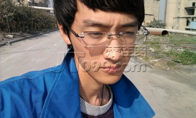 Ƭ0293.jpg