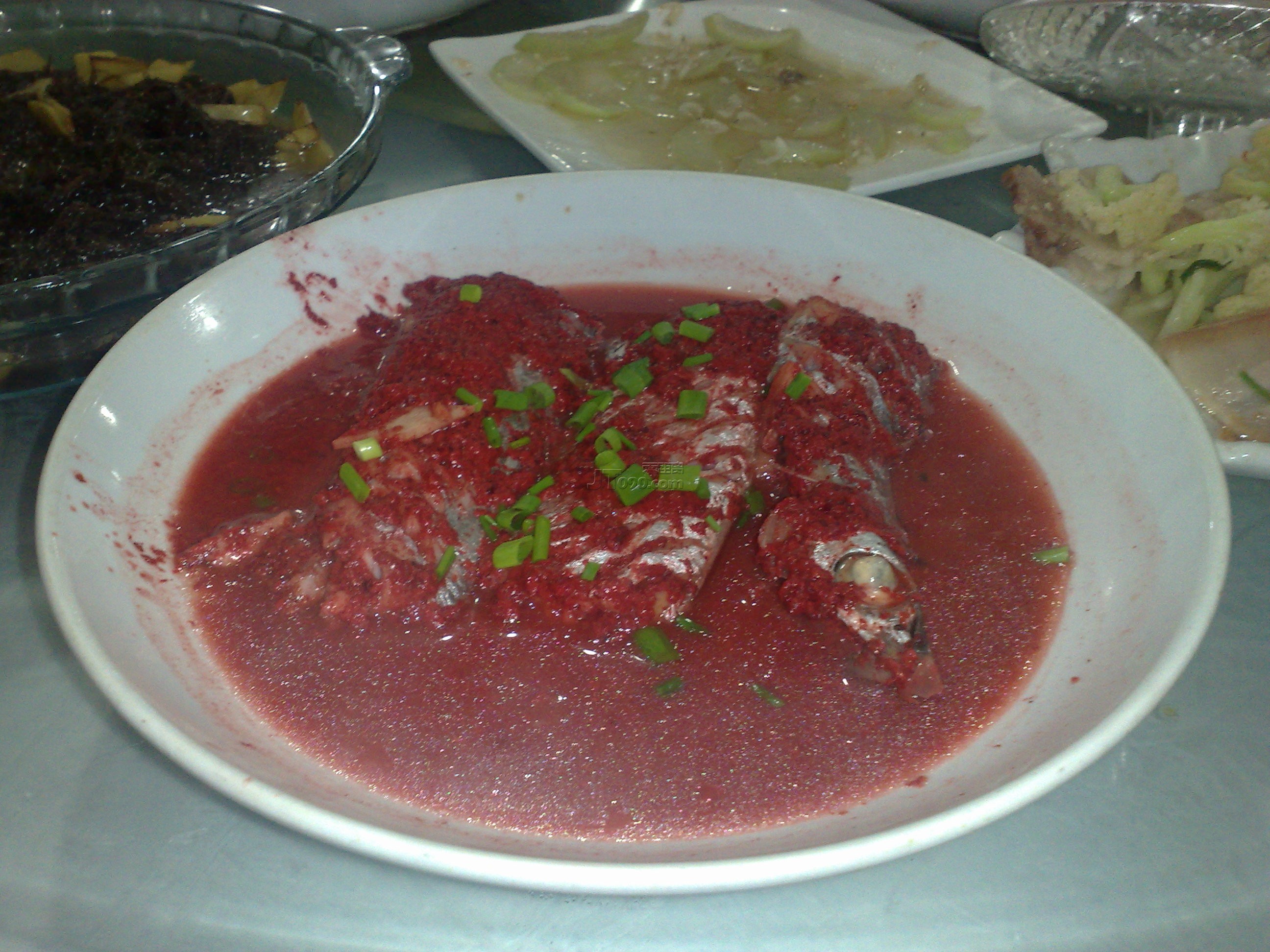 20110624215.jpg