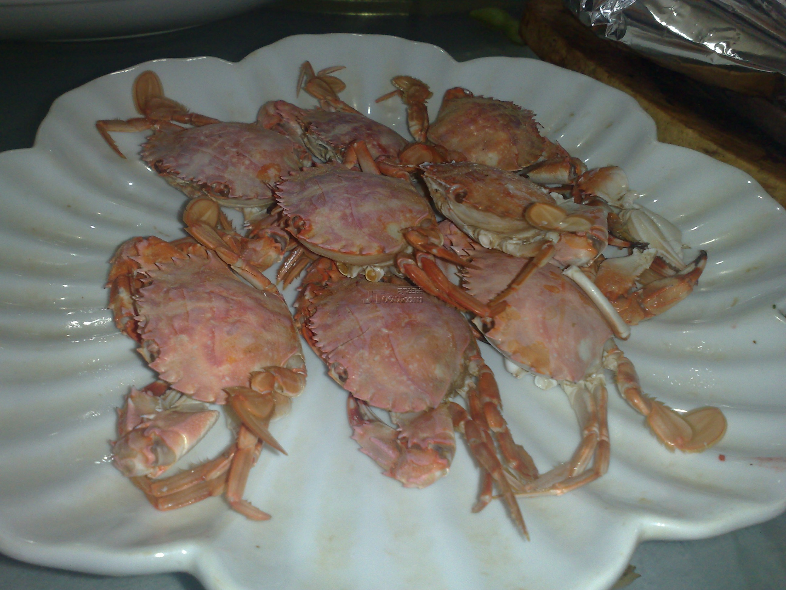 20110624218.jpg