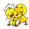 Ѿ.gif