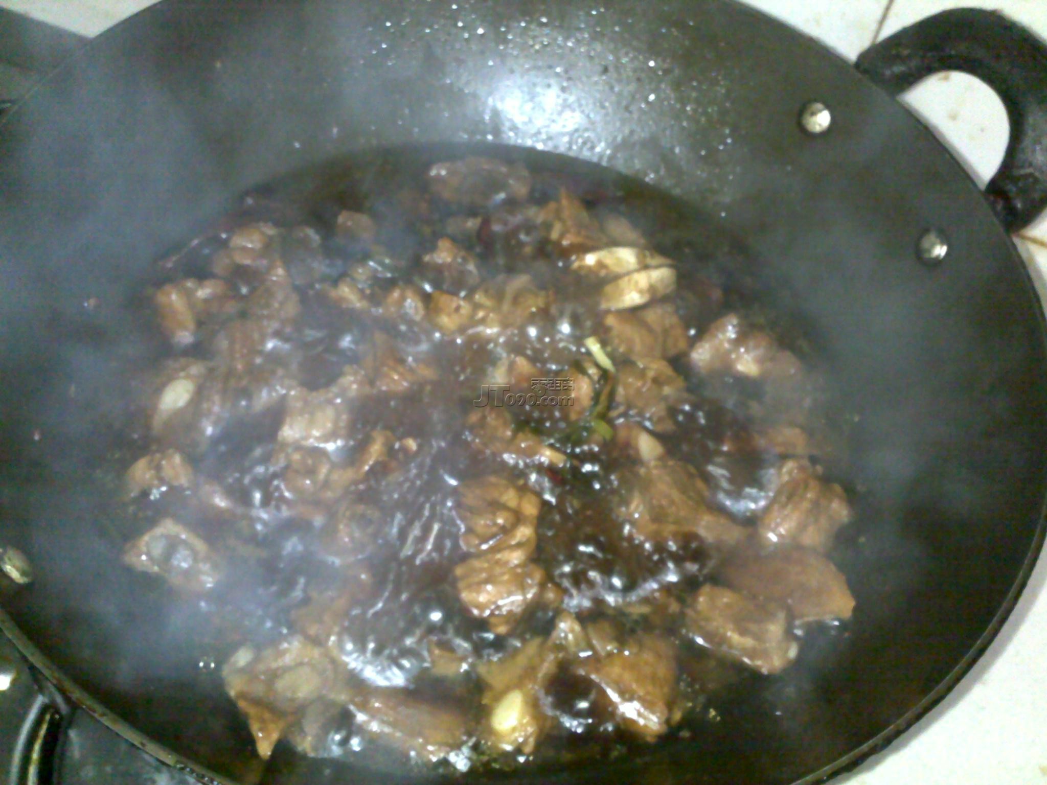 20111029659.jpg